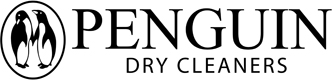 Penguin Dry Cleaners